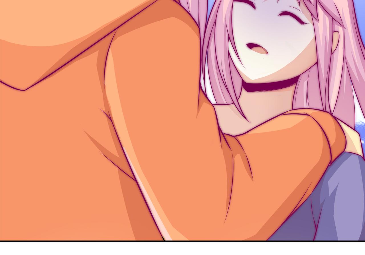 昏倒61