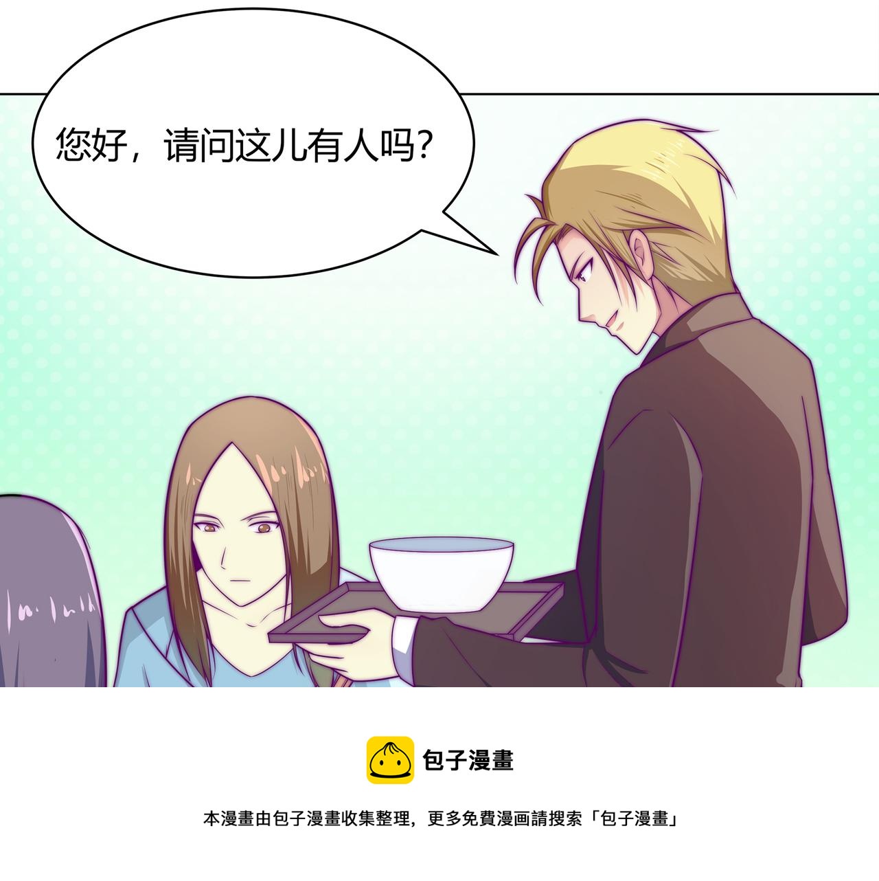 合作10