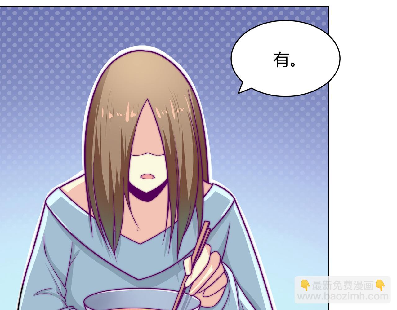 合作12