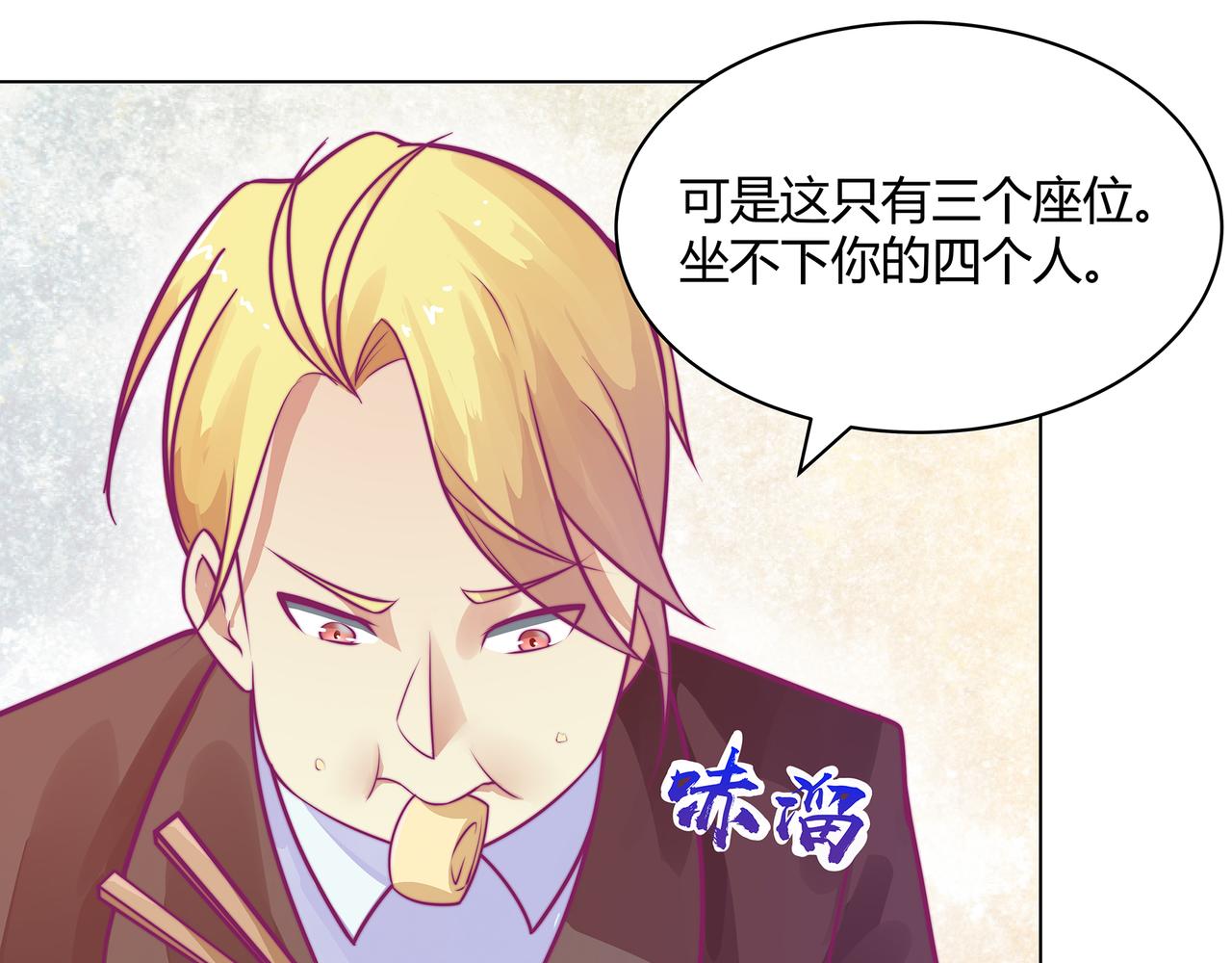 合作25