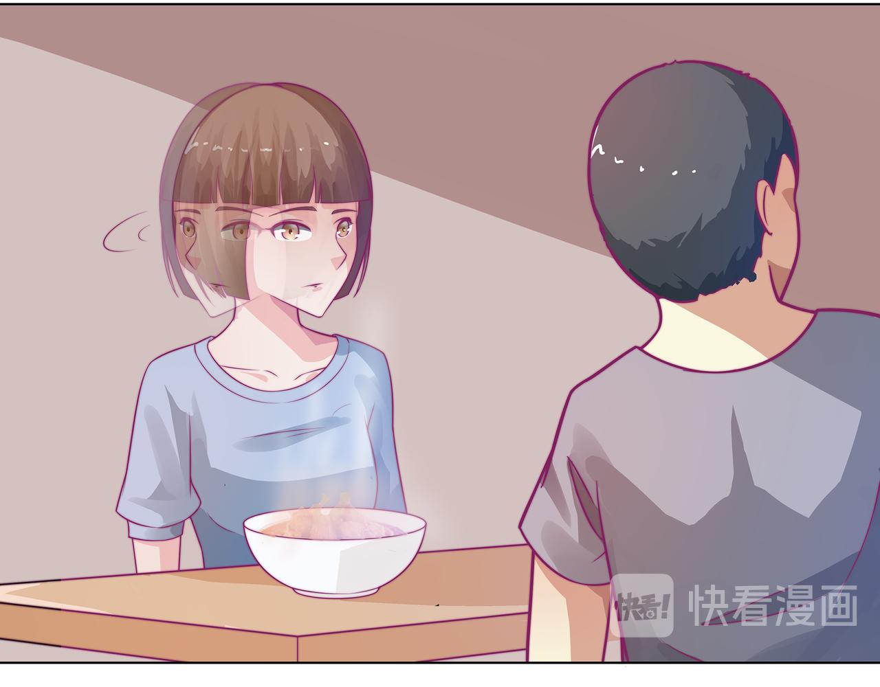 合作27
