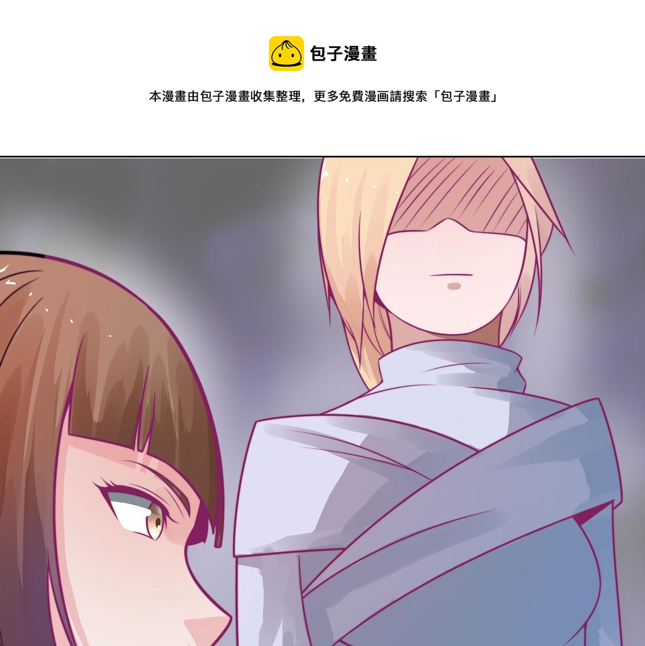 合作40