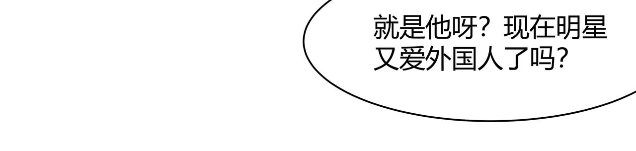 合作46