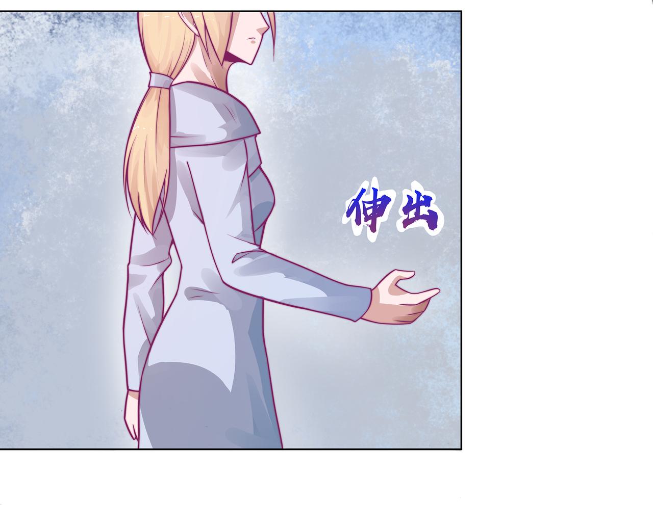 合作70