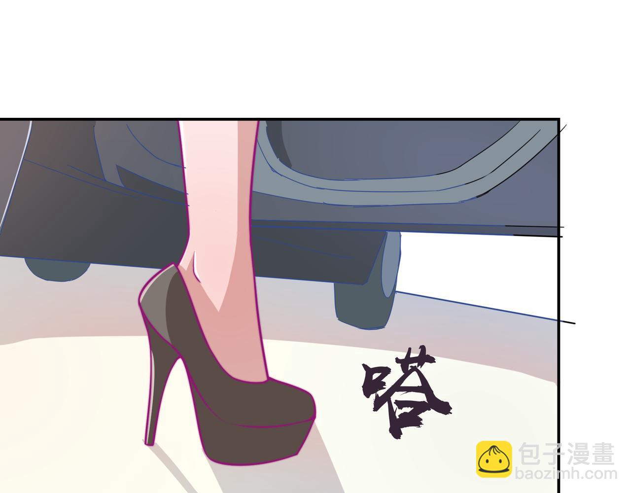 得逞22