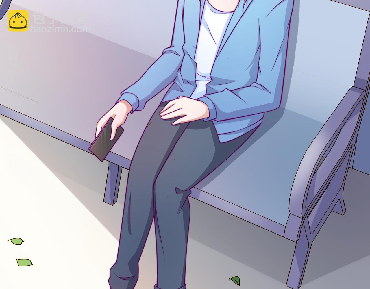 得逞3