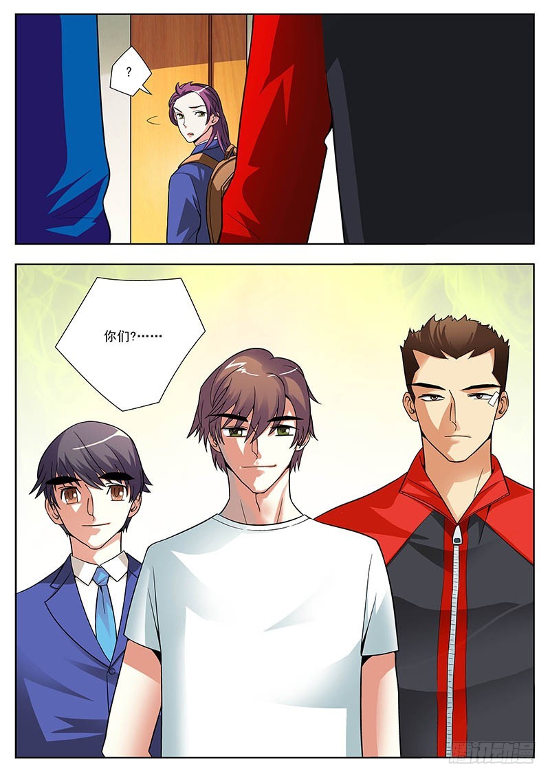 61 伙伴们0