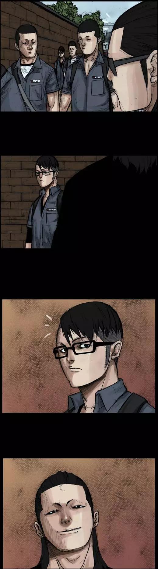 第26回2
