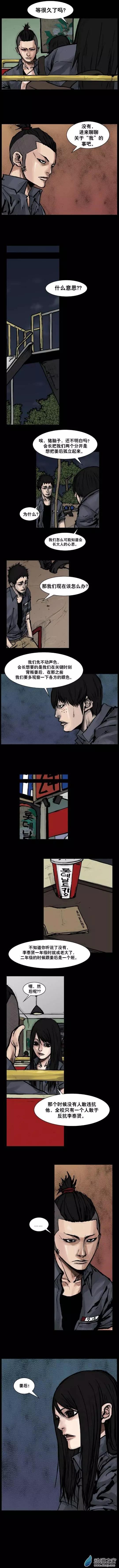 第128回0