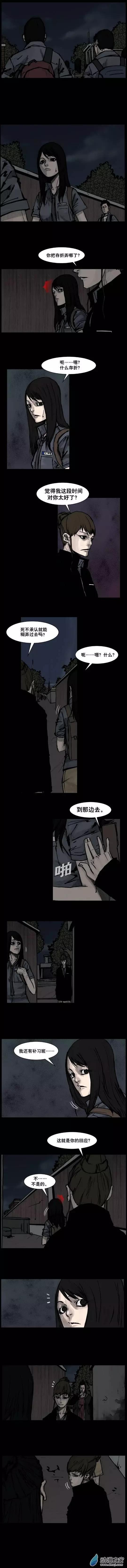 第144回0