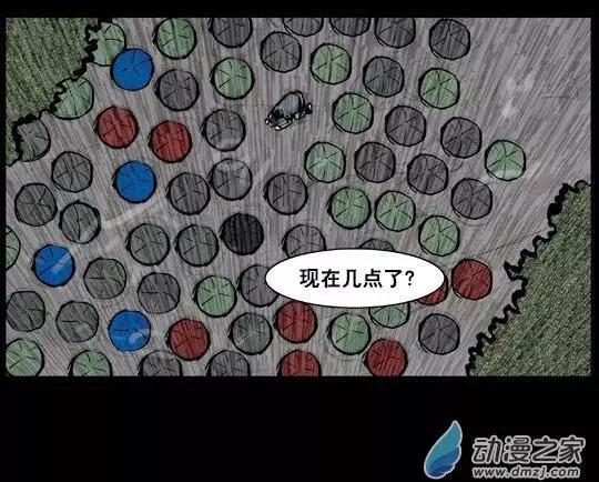 第158回0