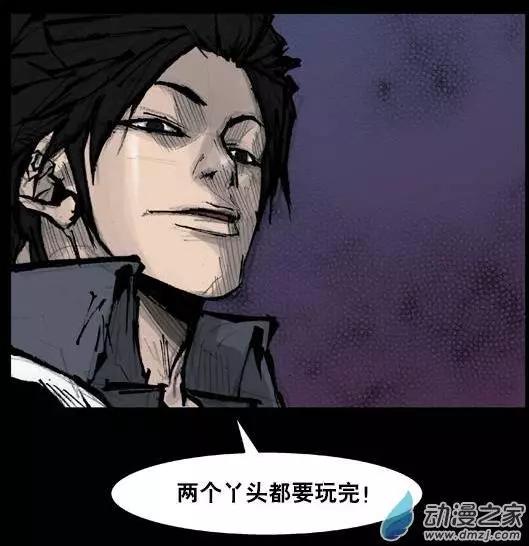 第158回14