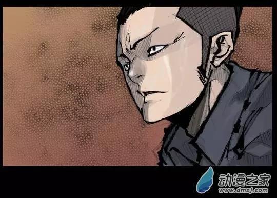 第158回15