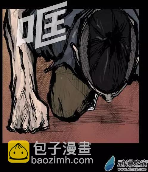 第158回19