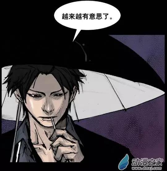 第158回4