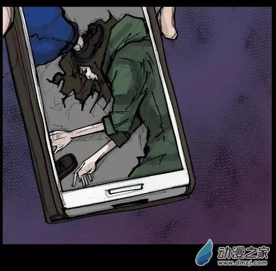 第158回8