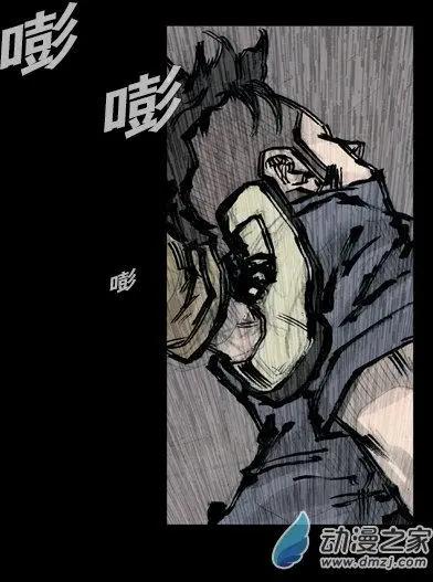 第161回10