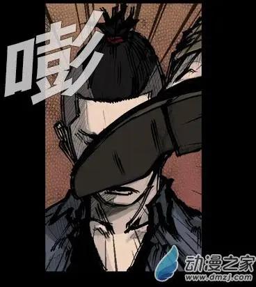 第161回3