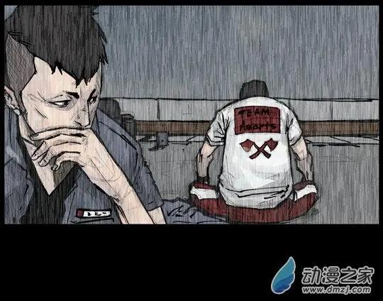 第167回5