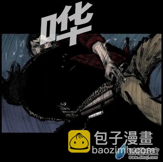第170回10