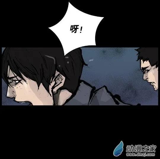 第175回13