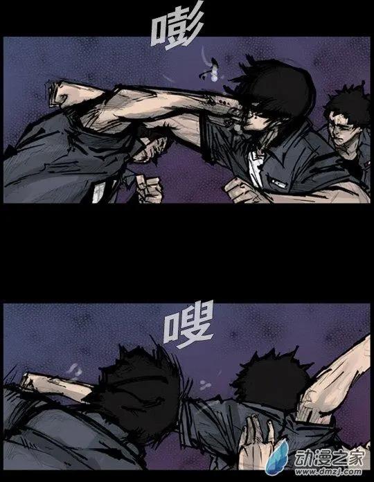 第175回14