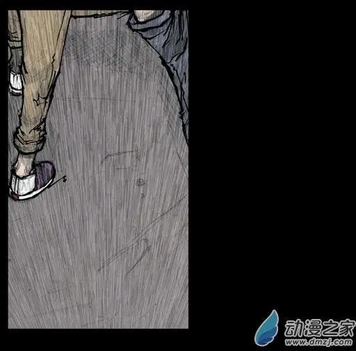 第176回0