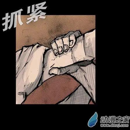 第176回10