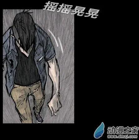 第176回17