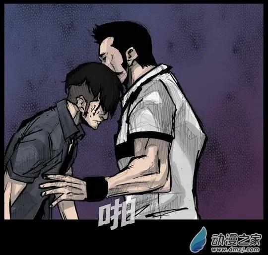 第176回21