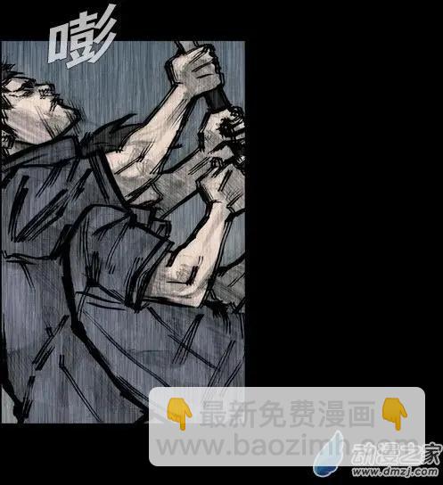 第176回9