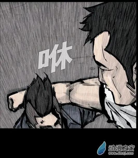 第177回16