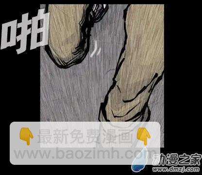 第177回18