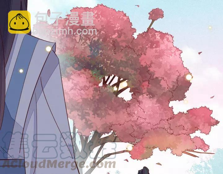 第9话 丞相今天这么热情？68