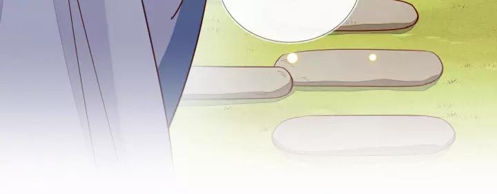 第9话 丞相今天这么热情？70