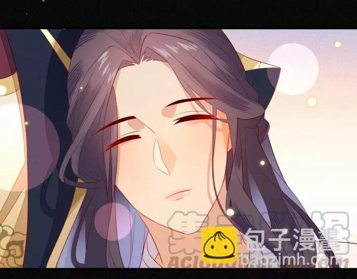 第13话 让陛下担心了18