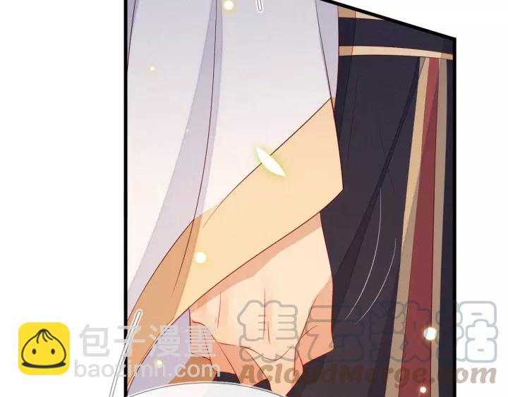 第17话 明明是两情相悦…27