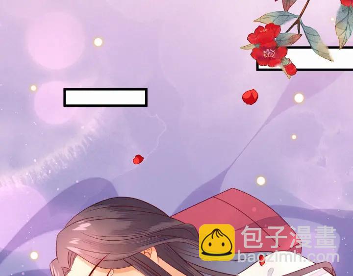 第28话 春色69