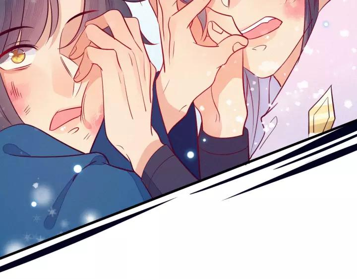 第30话 学会珍惜眼前人31