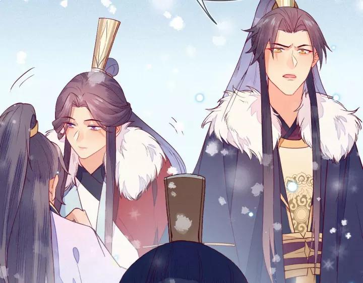 第30话 学会珍惜眼前人38