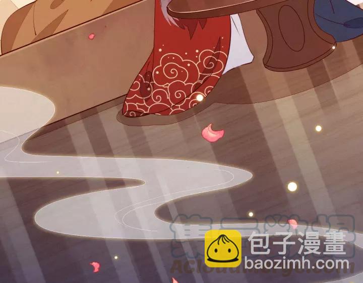 第30话 学会珍惜眼前人55