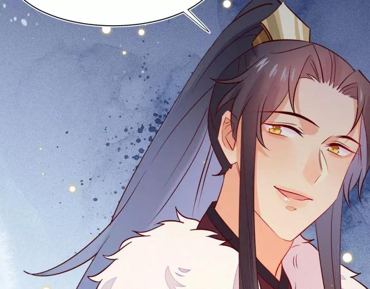 第30话 学会珍惜眼前人59