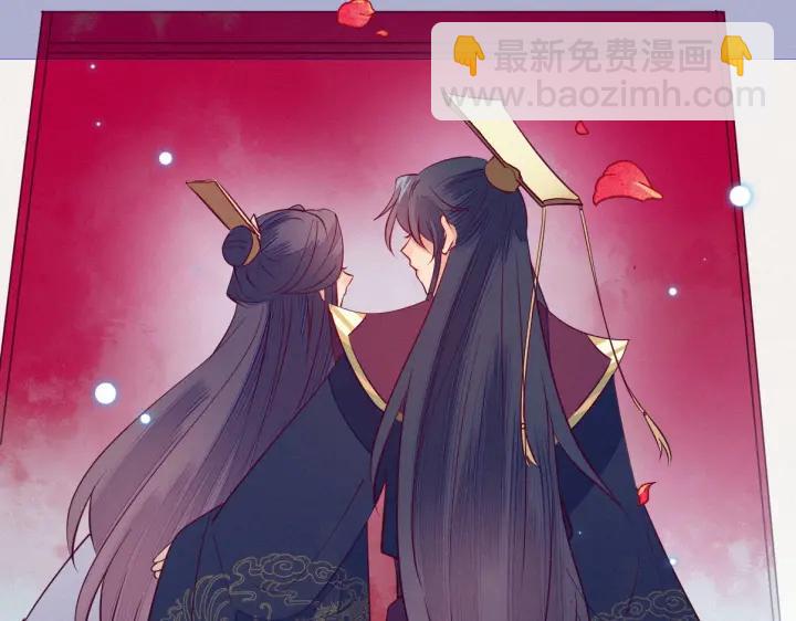 第32话 嘴巴可以干点别的事~14