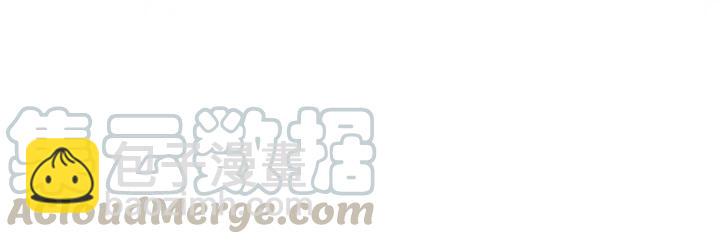第32话 嘴巴可以干点别的事~3