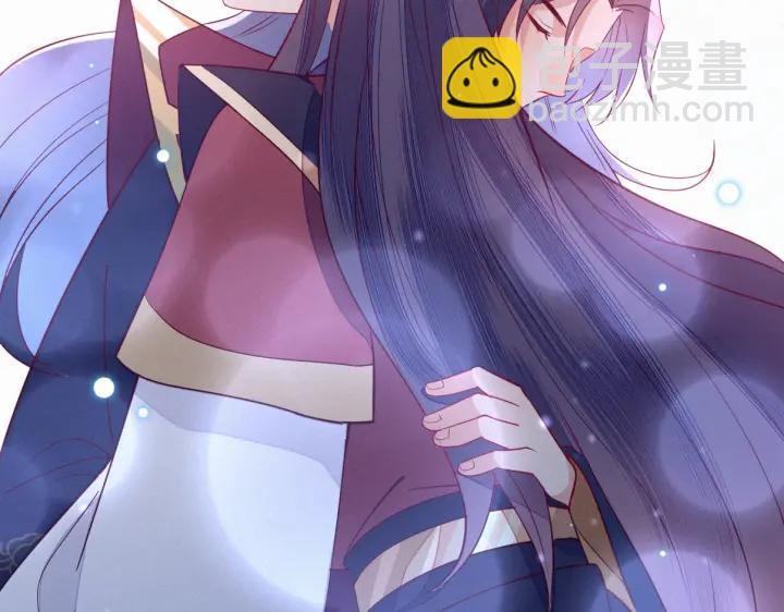 第32话 嘴巴可以干点别的事~32