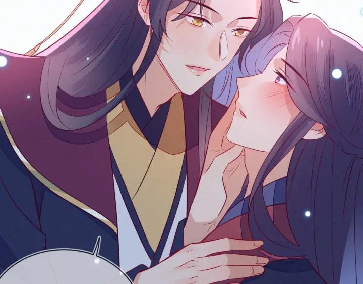 第32话 嘴巴可以干点别的事~37