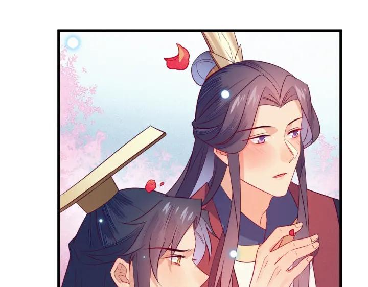 第32话 嘴巴可以干点别的事~40