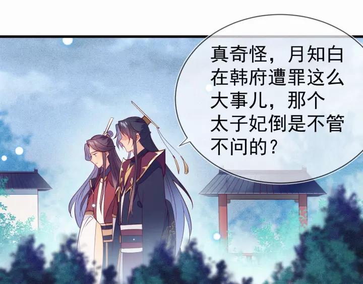 第33话 我们，还是不要了吧~34