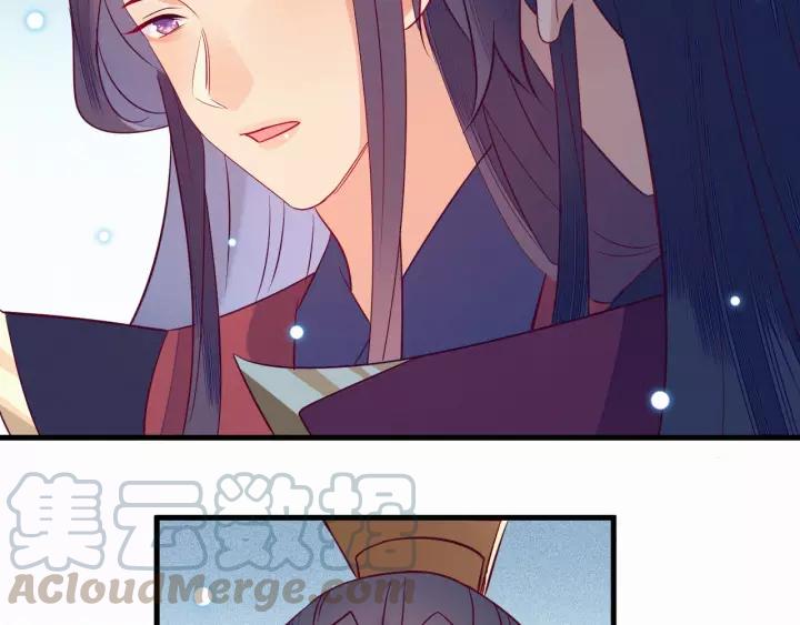 第33话 我们，还是不要了吧~61