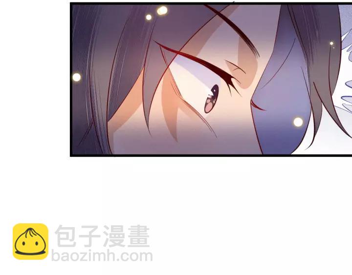第37话 我的心意，你还不知？31